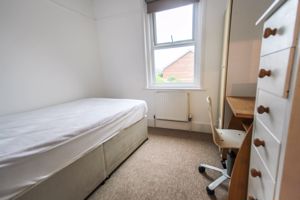 Photo 9- click for photo gallery